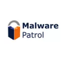 Malware Patrol Reviews