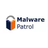 Malware Patrol