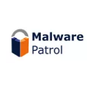 Malware Patrol Reviews