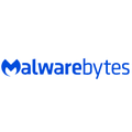 Malwarebytes Browser Guard