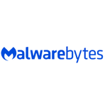 Malwarebytes Browser Guard Reviews