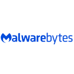 Malwarebytes Browser Guard 2023 - Blocks ads, scams, and trackers