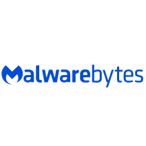 Malwarebytes Browser Guard (Защита Браузера Malwarebytes) - Блокировщики Рекламы