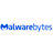 Malwarebytes Browser Guard Reviews