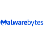 Malwarebytes Browser Guard Reviews