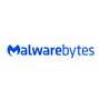 Logo Project Malwarebytes