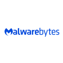 Malwarebytes Reviews