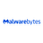 Malwarebytes