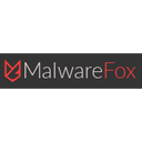 MalwareFox Reviews