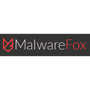 Logo Project MalwareFox