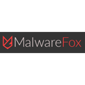 MalwareFox