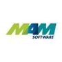 MAM Autowork Online