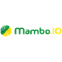 Mambo.IO Reviews