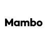 Mambo Reviews