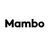 Mambo Reviews