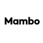 Mambo