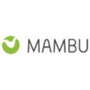 Logo Project Mambu