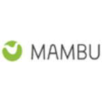 Mambu Reviews