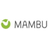 Mambu Reviews