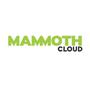 Logo Project Mammoth Cloud