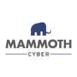 Mammoth Enterprise Browser Reviews