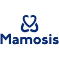 Mamosis