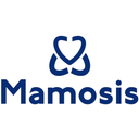 Mamosis Reviews