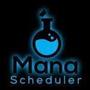 Mana Scheduler Reviews