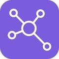BacklinkCRM