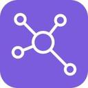 BacklinkCRM Reviews