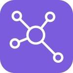 BacklinkCRM Reviews