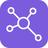 BacklinkCRM Reviews