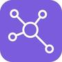 BacklinkCRM Reviews