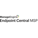 ManageEngine Endpoint Central MSP Reviews