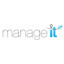 Manage it Reviews