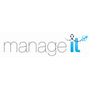 Manage it Reviews