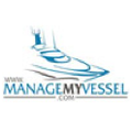 Manage My Vessel