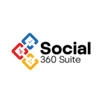Social 360 Suite Reviews