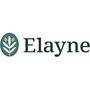 Elayne Reviews
