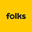 Folks Icon