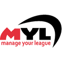 Manage Your League Reviews