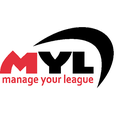 Manage Your League