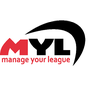 Manage Your League