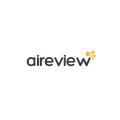 Aireview