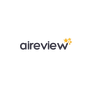 Aireview