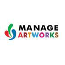 ManageArtworks Reviews