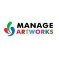 ManageArtworks