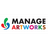 ManageArtworks