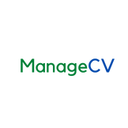 ManageCV Reviews