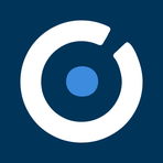 Olvy Cloud Reviews